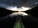 ./images/calvert/dock/20151215/dock20151215_080002.jpg