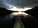 ./images/calvert/dock/20151215/dock20151215_080504.jpg
