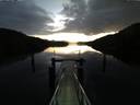 ./images/calvert/dock/20151215/dock20151215_081004.jpg