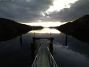 ./images/calvert/dock/20151215/dock20151215_081504.jpg
