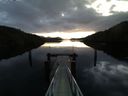 ./images/calvert/dock/20151215/dock20151215_082003.jpg