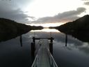 ./images/calvert/dock/20151215/dock20151215_083004.jpg