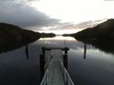 ./images/calvert/dock/20151215/dock20151215_083501.jpg