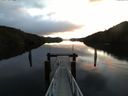 ./images/calvert/dock/20151215/dock20151215_084003.jpg