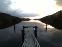./images/calvert/dock/20151215/dock20151215_084503.jpg