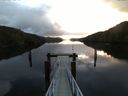 ./images/calvert/dock/20151215/dock20151215_085002.jpg