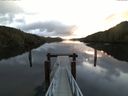./images/calvert/dock/20151215/dock20151215_085502.jpg