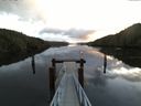 ./images/calvert/dock/20151215/dock20151215_090002.jpg