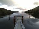 ./images/calvert/dock/20151215/dock20151215_090502.jpg