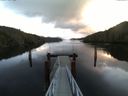 ./images/calvert/dock/20151215/dock20151215_091004.jpg