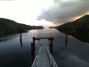 ./images/calvert/dock/20151215/dock20151215_091504.jpg