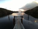 ./images/calvert/dock/20151215/dock20151215_092003.jpg