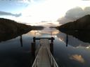 ./images/calvert/dock/20151215/dock20151215_092501.jpg