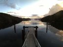 ./images/calvert/dock/20151215/dock20151215_093004.jpg