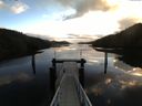 ./images/calvert/dock/20151215/dock20151215_093501.jpg
