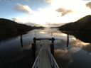 ./images/calvert/dock/20151215/dock20151215_094004.jpg