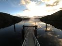 ./images/calvert/dock/20151215/dock20151215_094504.jpg