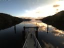./images/calvert/dock/20151215/dock20151215_095004.jpg