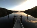 ./images/calvert/dock/20151215/dock20151215_095502.jpg