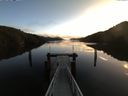 ./images/calvert/dock/20151215/dock20151215_100002.jpg