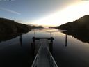 ./images/calvert/dock/20151215/dock20151215_100502.jpg