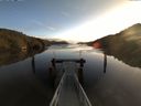 ./images/calvert/dock/20151215/dock20151215_101003.jpg