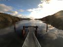 ./images/calvert/dock/20151215/dock20151215_103004.jpg