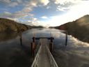 ./images/calvert/dock/20151215/dock20151215_103504.jpg