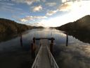 ./images/calvert/dock/20151215/dock20151215_104002.jpg