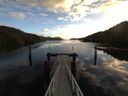 ./images/calvert/dock/20151215/dock20151215_104502.jpg