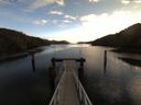 ./images/calvert/dock/20151215/dock20151215_105004.jpg