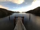 ./images/calvert/dock/20151215/dock20151215_105501.jpg