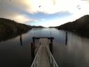 ./images/calvert/dock/20151215/dock20151215_110003.jpg