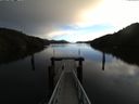 ./images/calvert/dock/20151215/dock20151215_110503.jpg