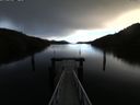 ./images/calvert/dock/20151215/dock20151215_111001.jpg