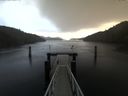 ./images/calvert/dock/20151215/dock20151215_111504.jpg