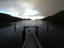 ./images/calvert/dock/20151215/dock20151215_112002.jpg