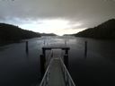 ./images/calvert/dock/20151215/dock20151215_112502.jpg