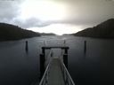 ./images/calvert/dock/20151215/dock20151215_113004.jpg