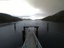 ./images/calvert/dock/20151215/dock20151215_113504.jpg