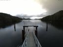./images/calvert/dock/20151215/dock20151215_114002.jpg