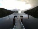 ./images/calvert/dock/20151215/dock20151215_114502.jpg