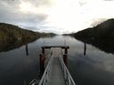 ./images/calvert/dock/20151215/dock20151215_121004.jpg