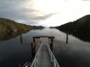 ./images/calvert/dock/20151215/dock20151215_121504.jpg