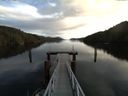 ./images/calvert/dock/20151215/dock20151215_122004.jpg