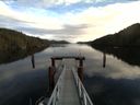 ./images/calvert/dock/20151215/dock20151215_122502.jpg