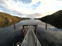 ./images/calvert/dock/20151215/dock20151215_123002.jpg