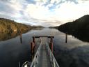 ./images/calvert/dock/20151215/dock20151215_123501.jpg