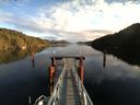 ./images/calvert/dock/20151215/dock20151215_124001.jpg