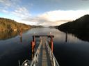 ./images/calvert/dock/20151215/dock20151215_124503.jpg
